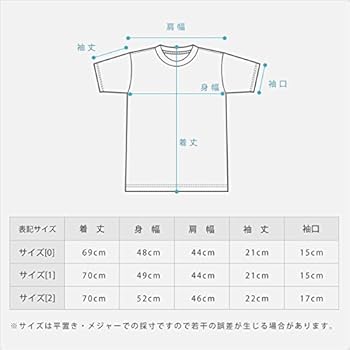 JAMES PERSE グリーン ポロシャツ サイズ1 JAMES PERSE (Women/Men)のポロシャツ | メンズ | 三越伊勢丹